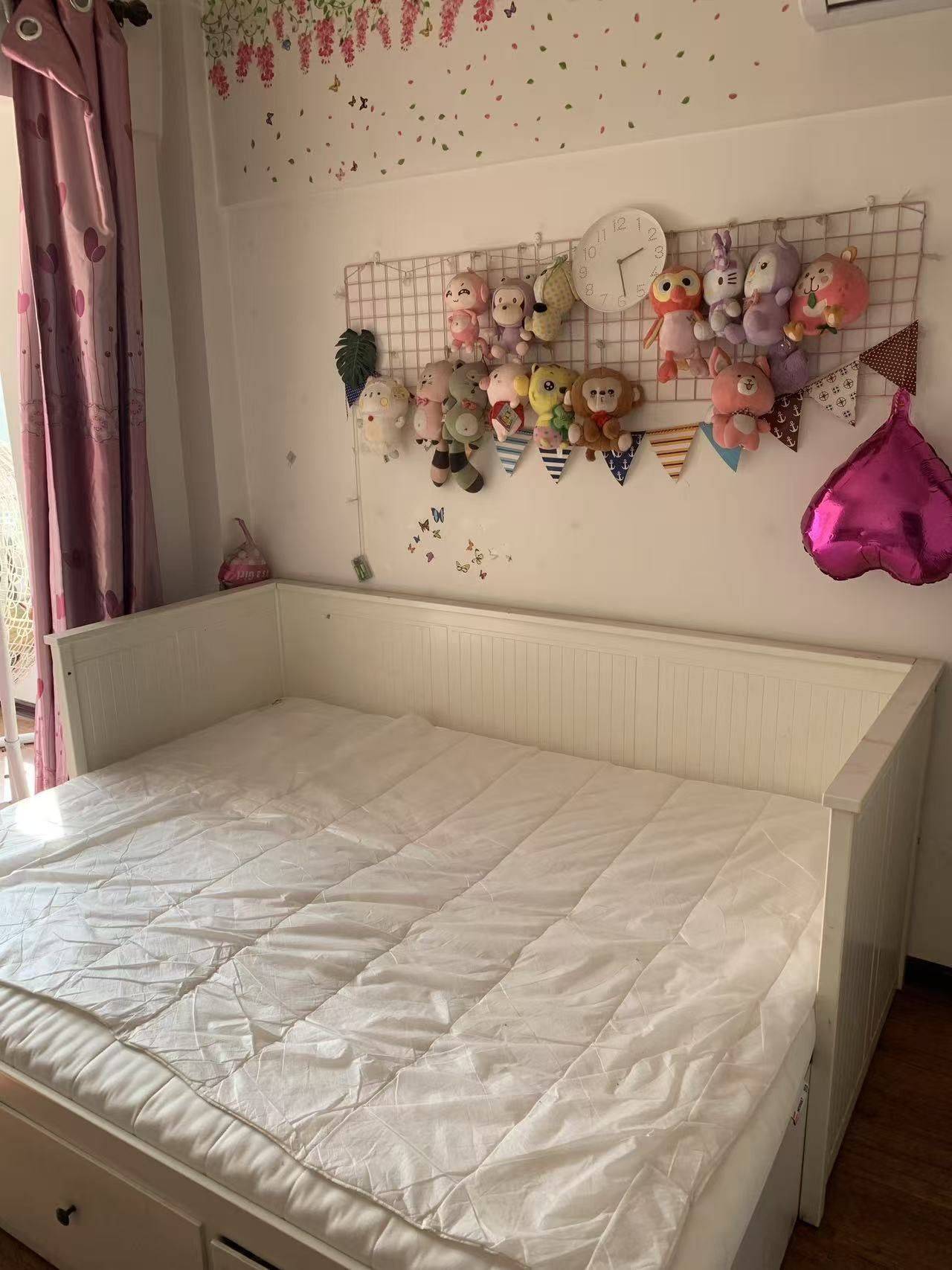 蓮湖 世纪锦绣小区