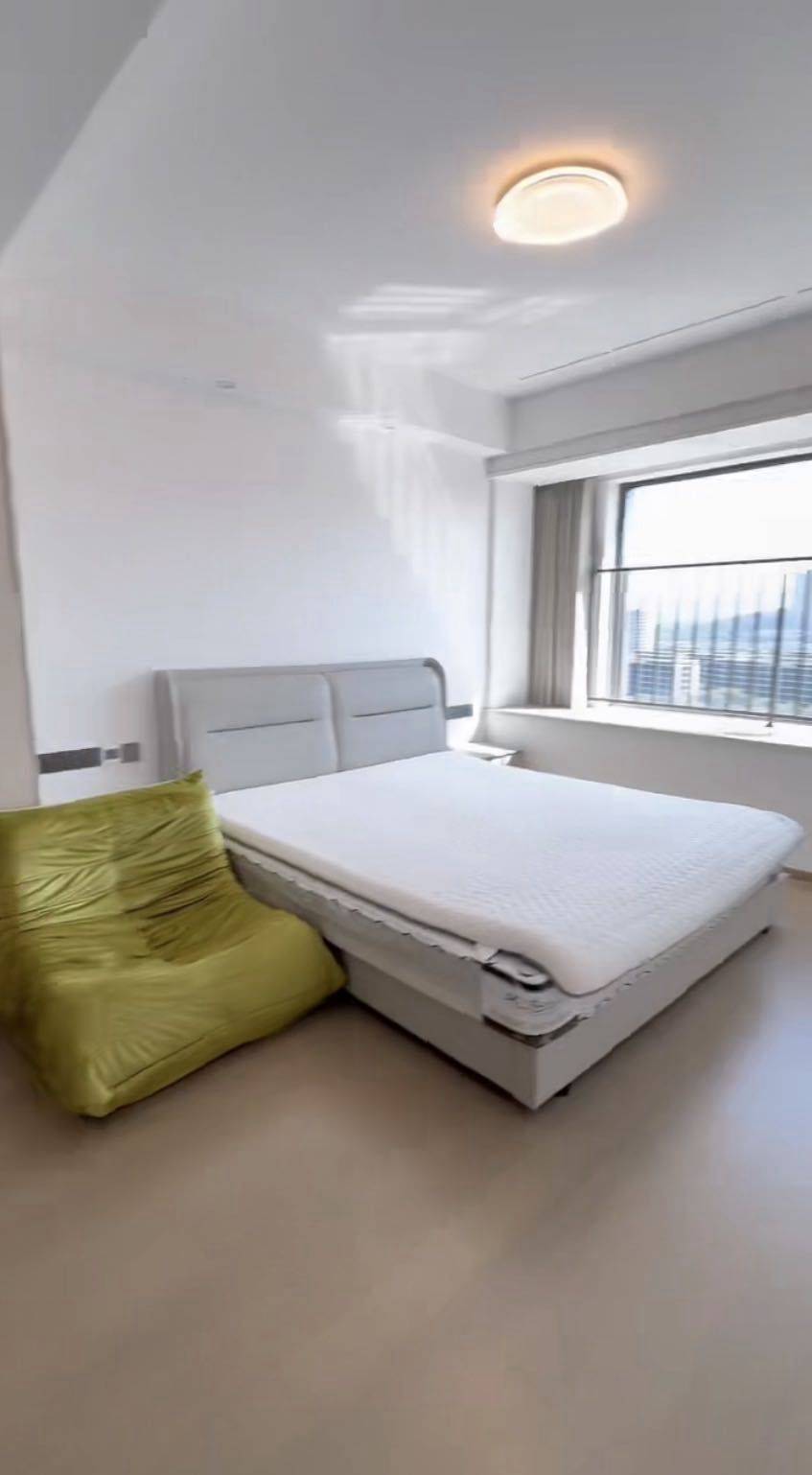 Hangzhou Yuhang | 沐宸院_5