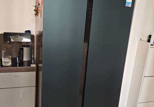 石景山 古城南路小区