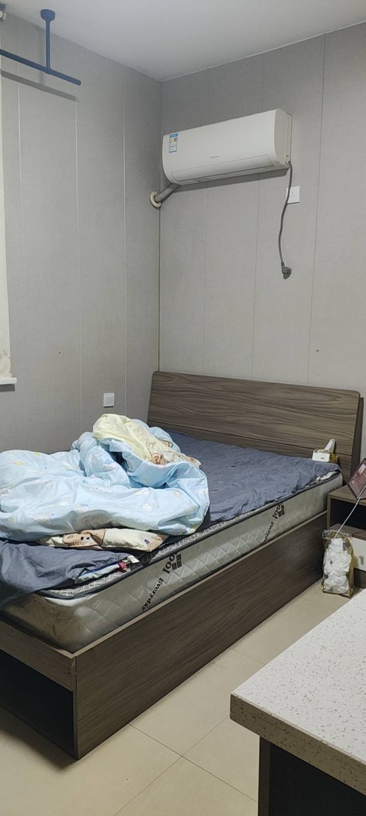 Qingpu 北青公路4899弄-7号楼