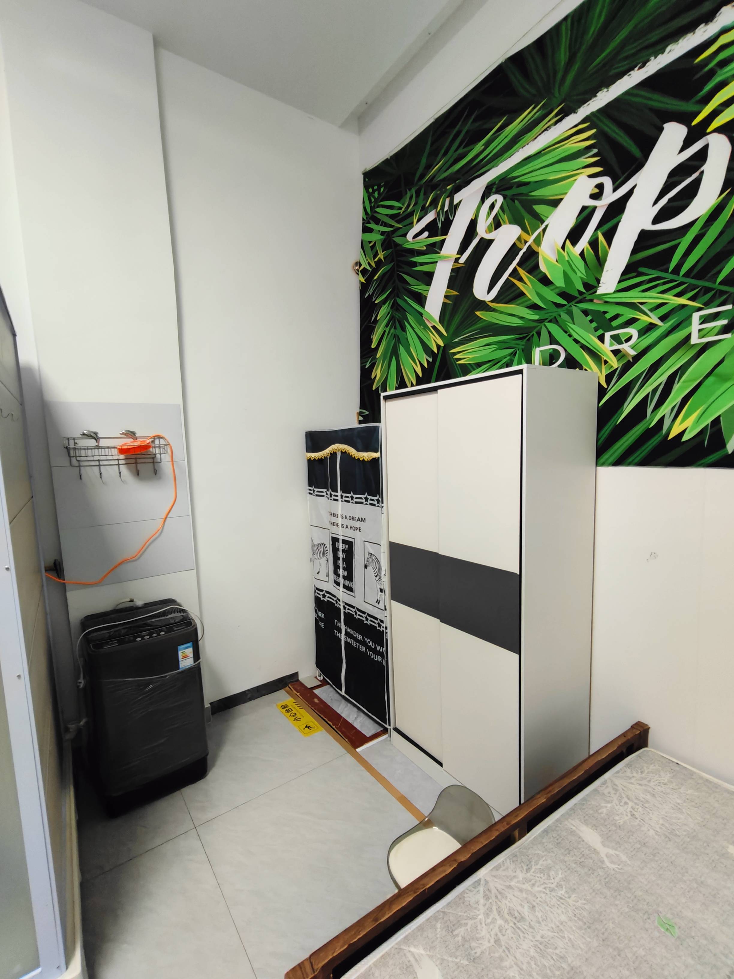 Shanghai Songjiang | 国乐茸墅_5