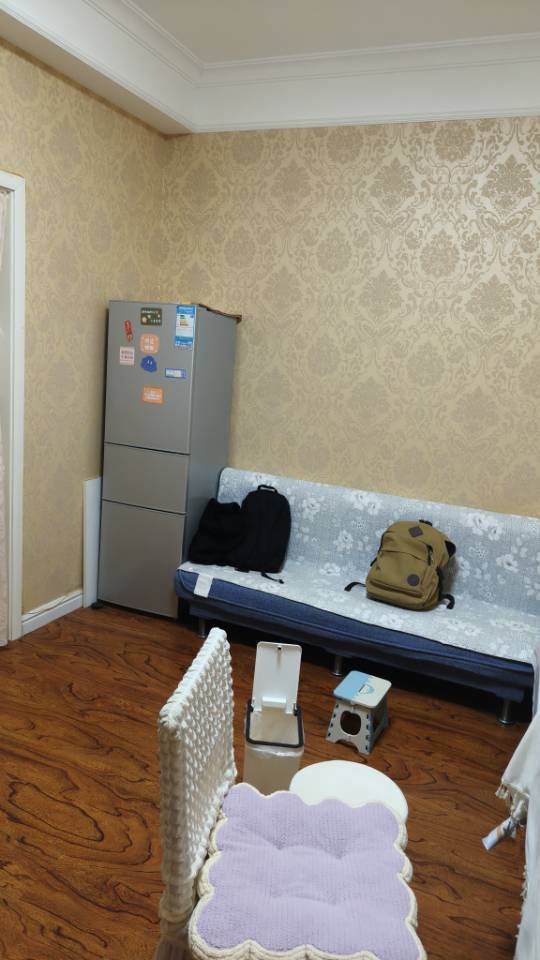 小池池池子整租房源3