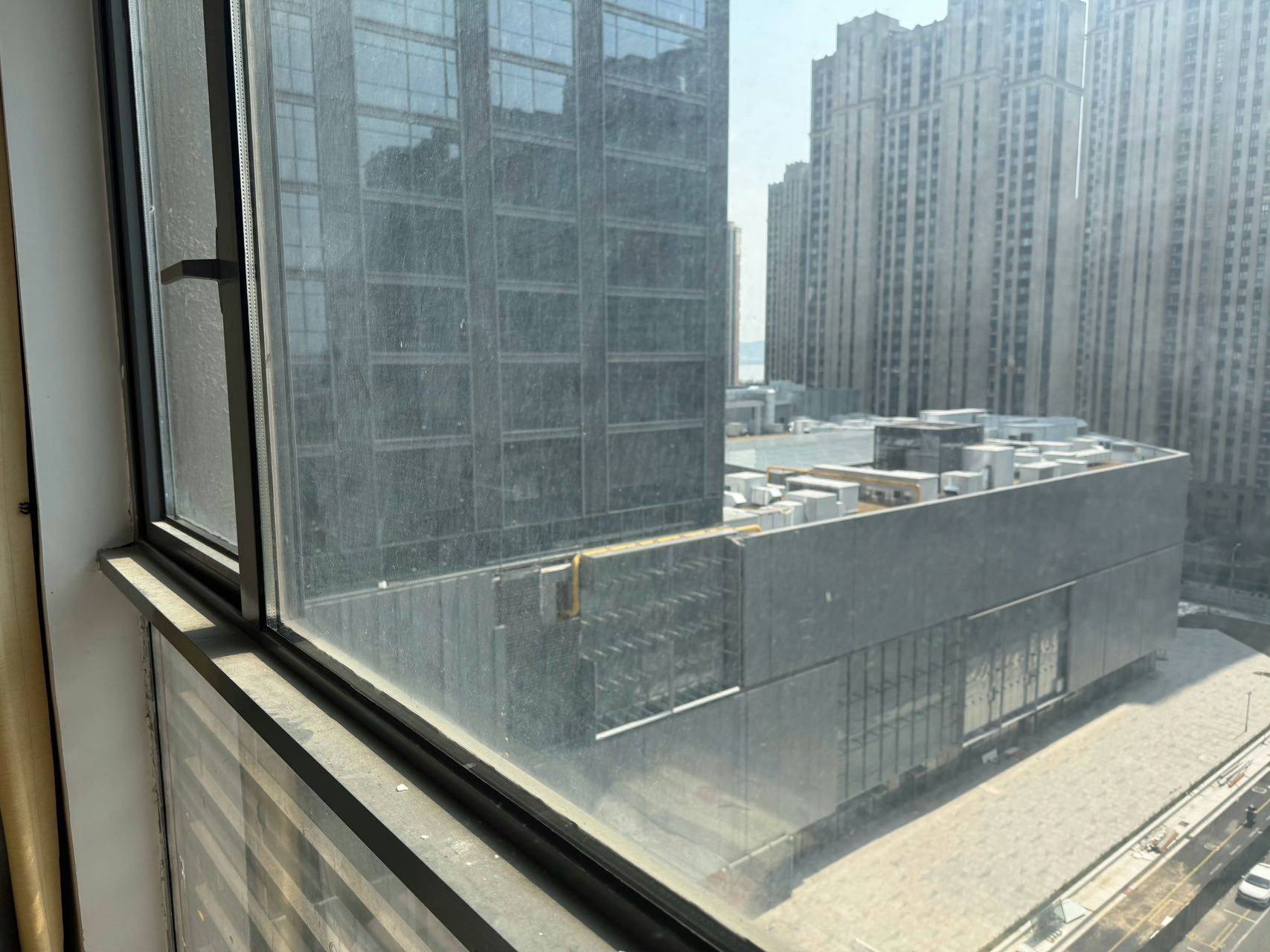 成都 郫都 | 万树森林-二期_3