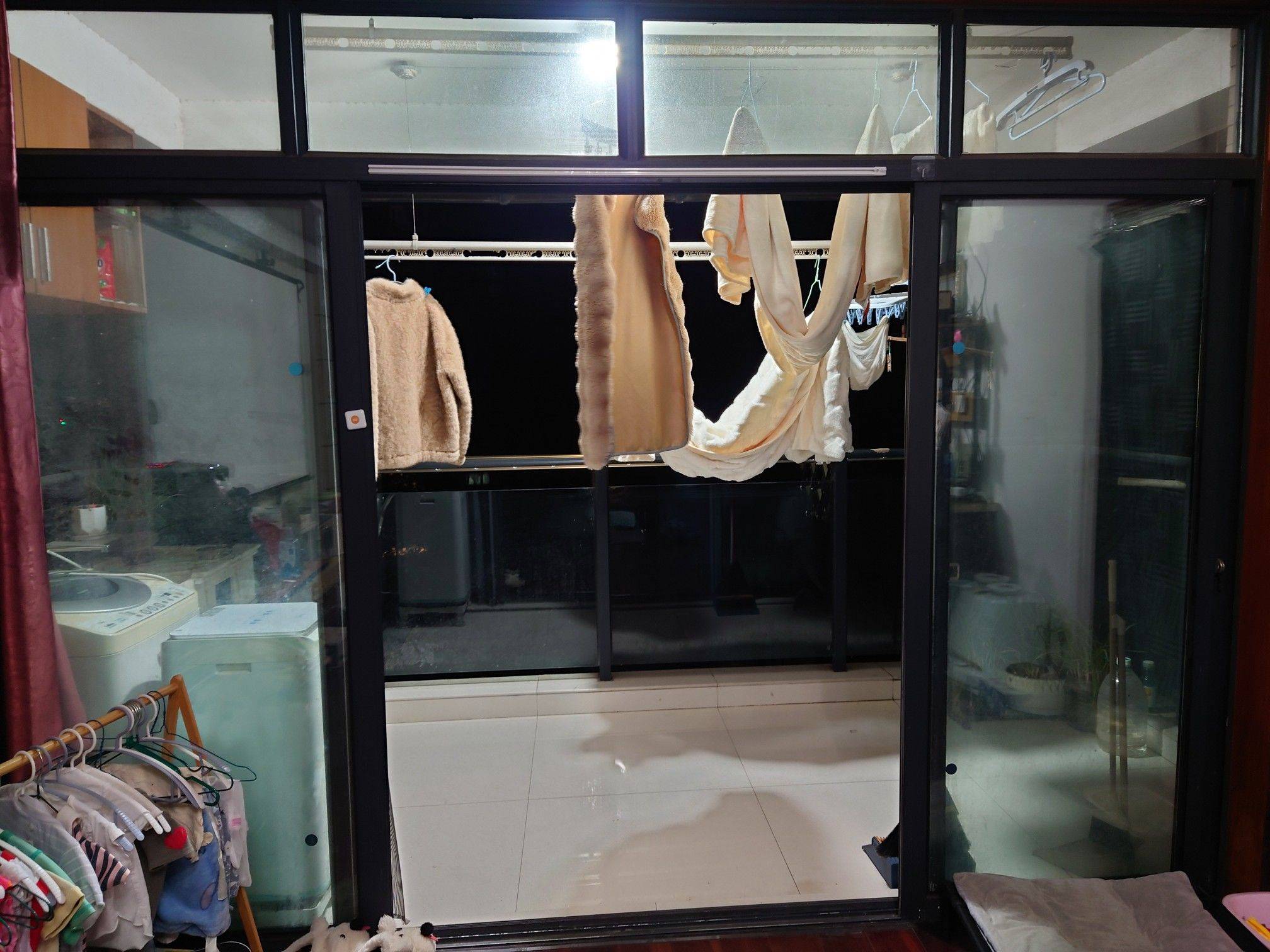 杭州 西湖 | 同仁家园金涛港_6