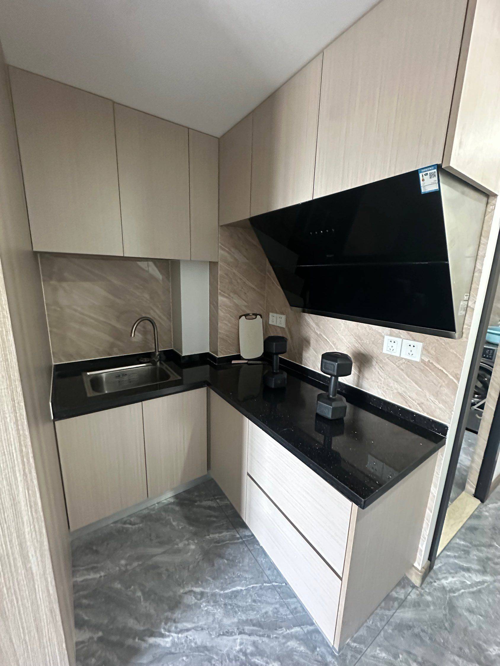 -babaoya-整租房源3