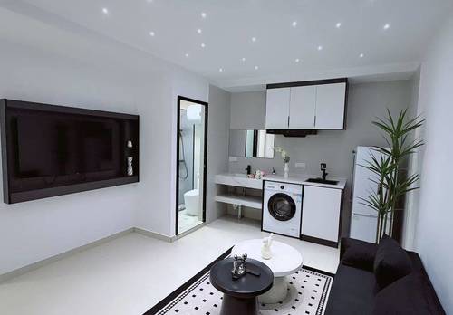 吳中 九盛里璟园