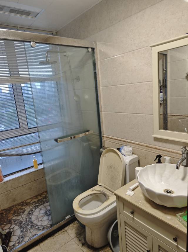 宁波 鄞州 | 金沃城南华府_6