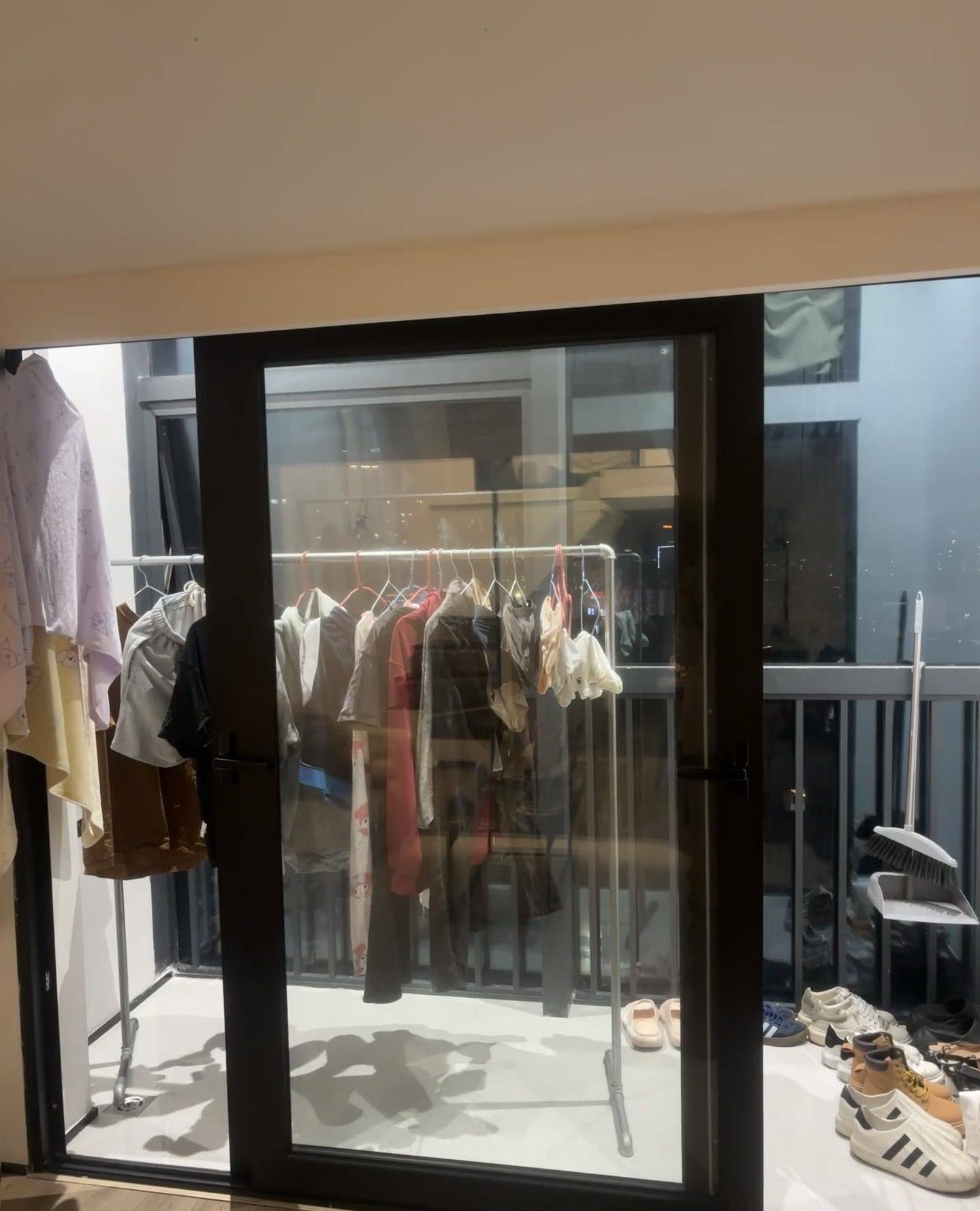 香洲 铭泰城市广场