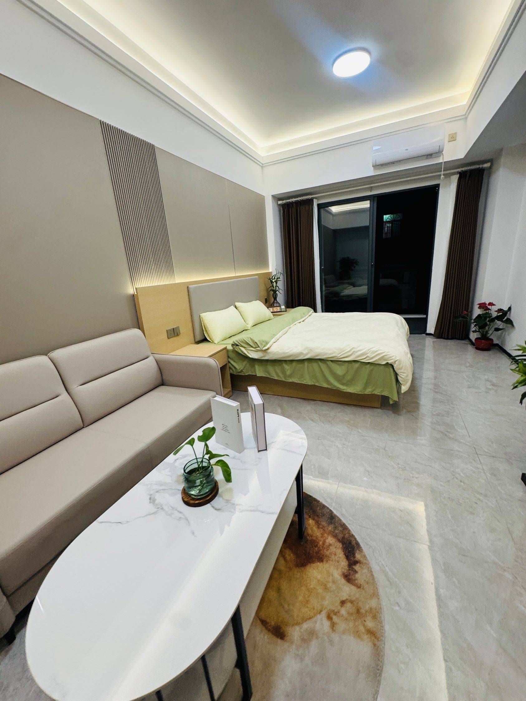 深圳 南山 | 深圳软件园一期-4栋_4