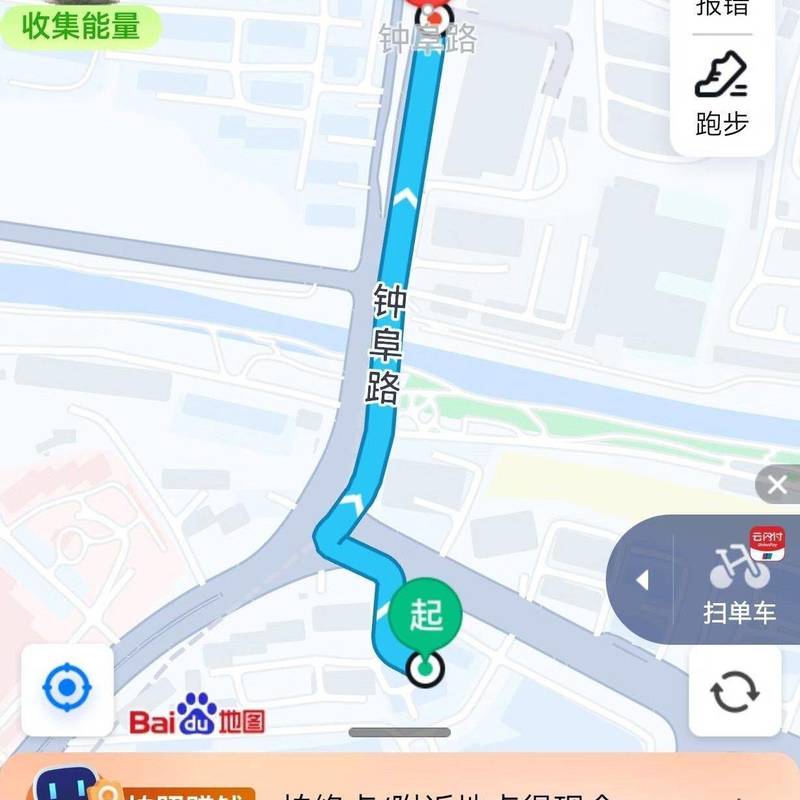 Nanjing Gulou | 金陵大公馆-1栋_5