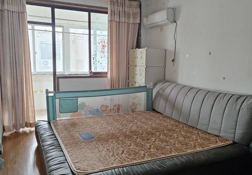 金水 郑州市第二制刷厂家属院