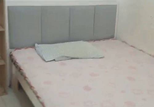 Huaiyin 东宇花园-西区