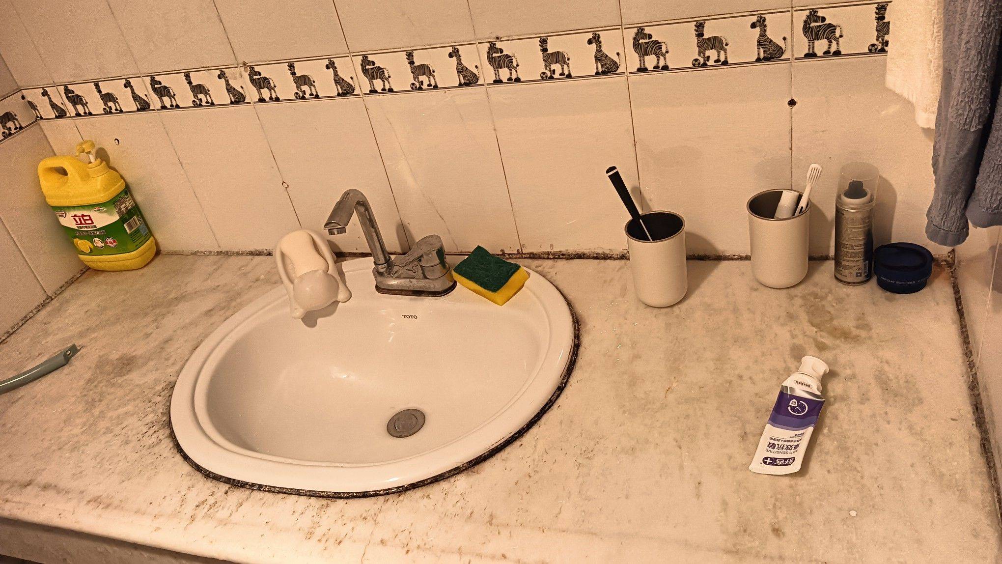 上海 闵行 | 莘城公寓-34号_5