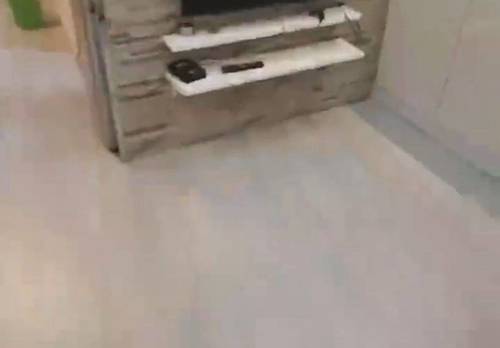 香港島 曾氏大厦