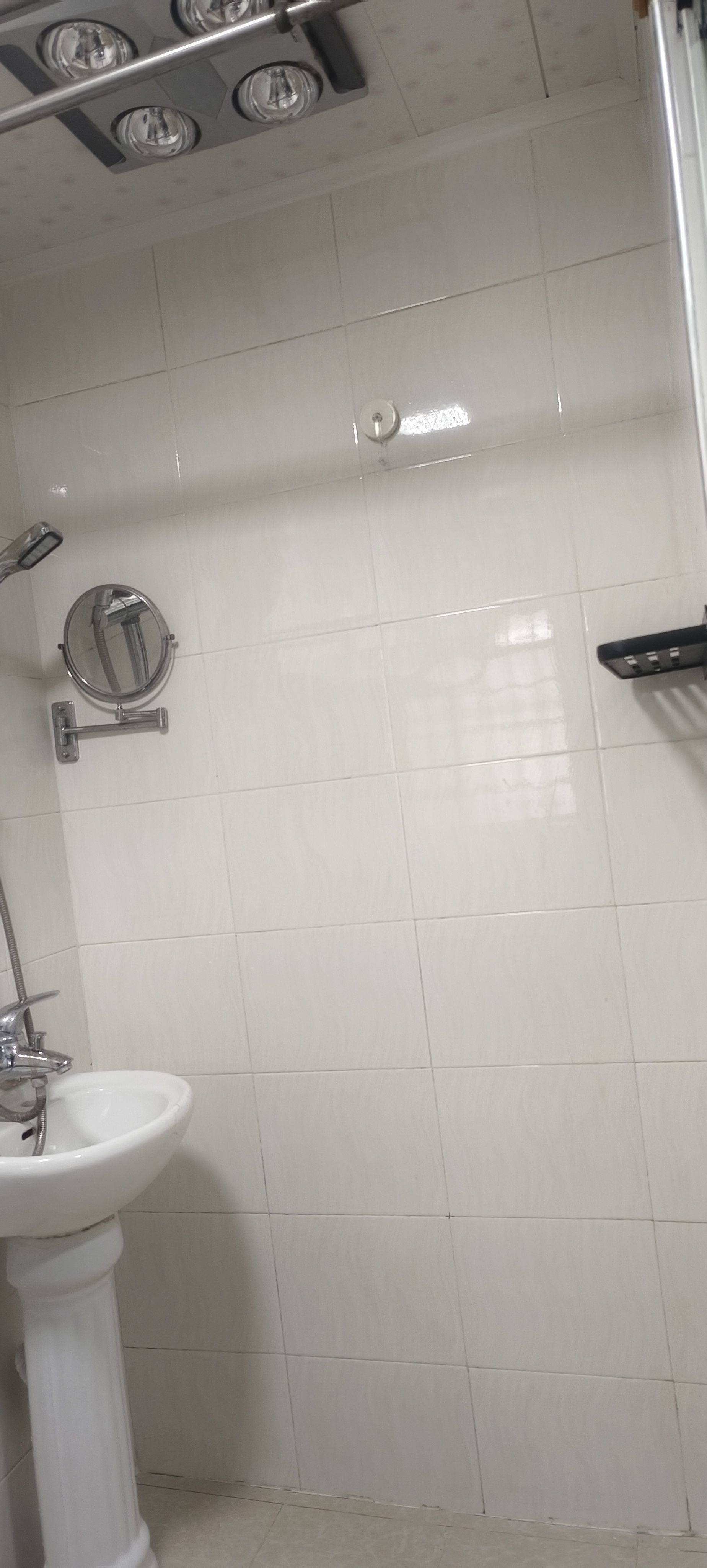 Shanghai Yangpu | 延吉四村小区_5