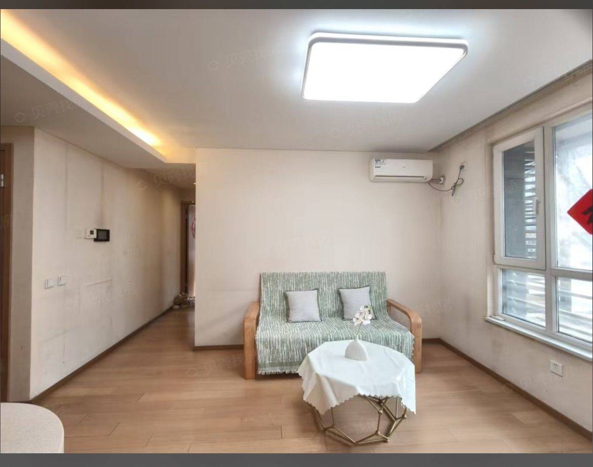 Tiffany整租房源2