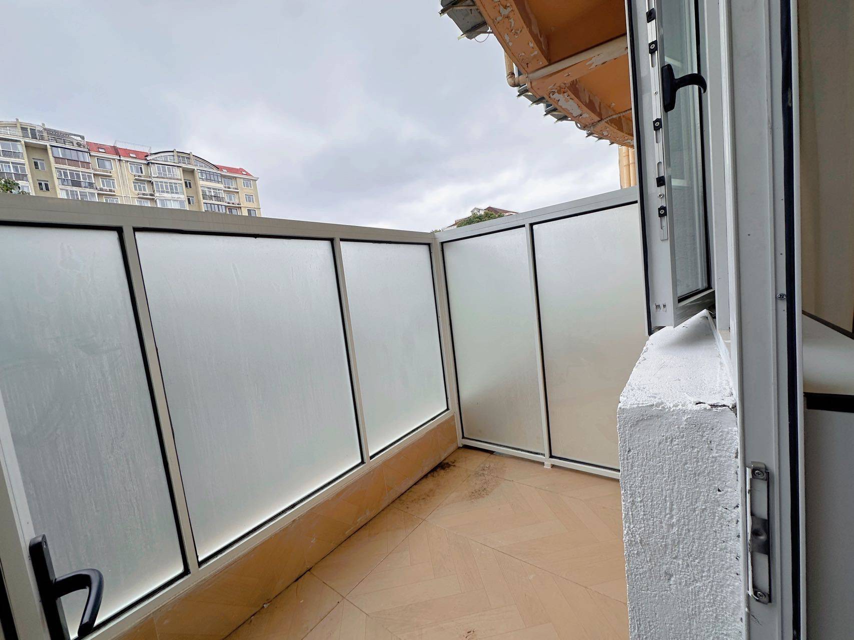 上海 浦东 | 中银大厦_4