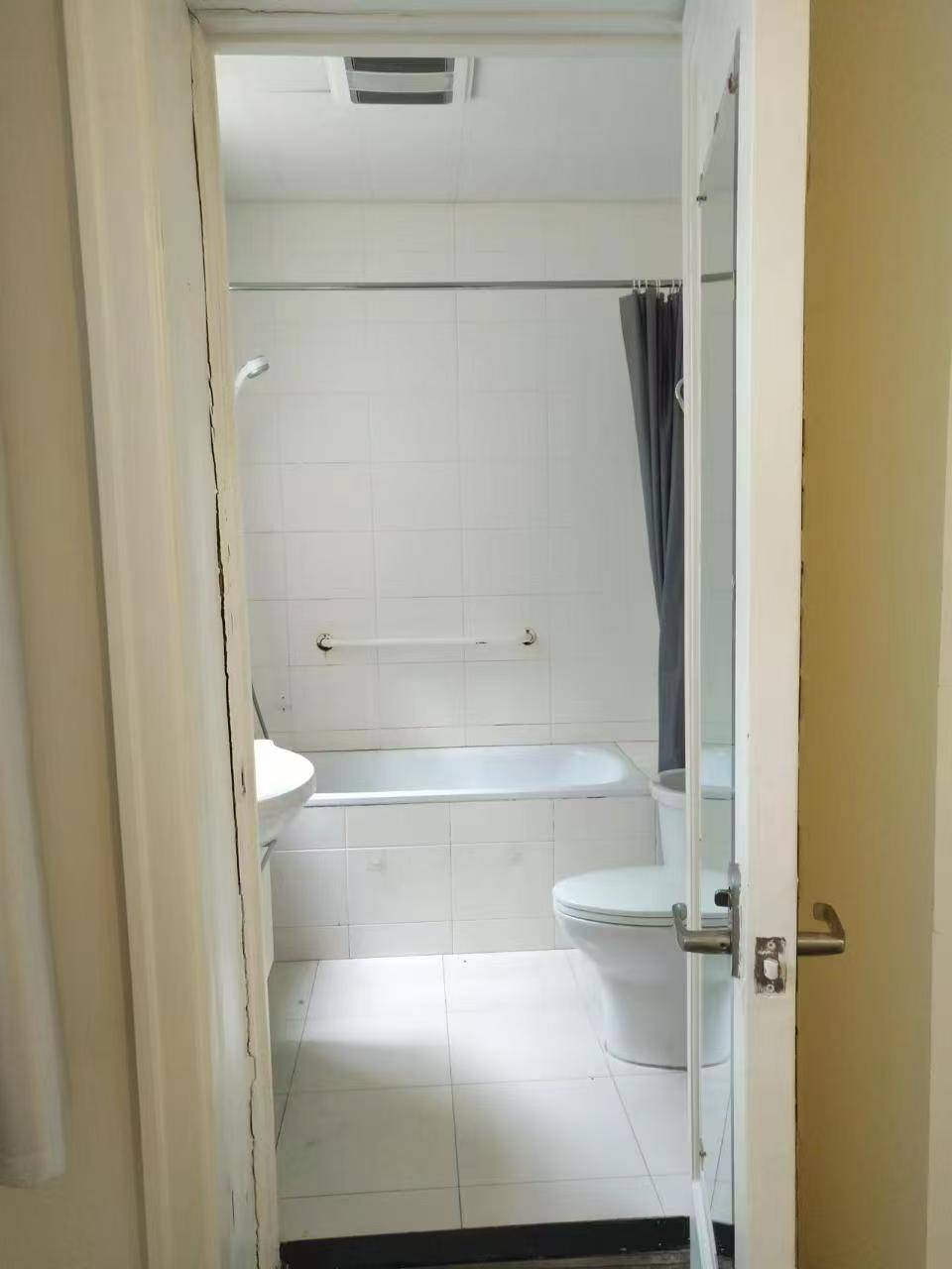 上海 徐汇 | 武康路280弄小区_4