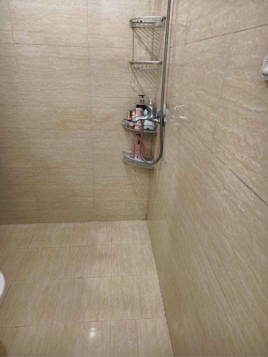 Shanghai Pudong | 乳山五村社区_3