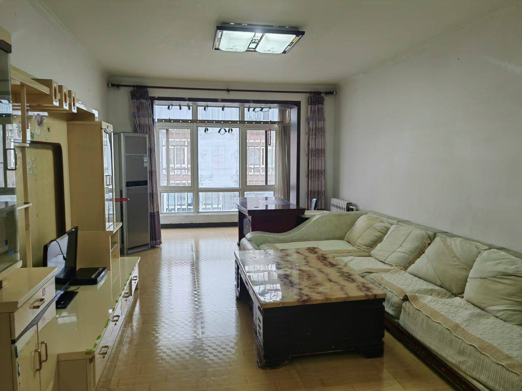 Beijing Changping | 于辛新村_6