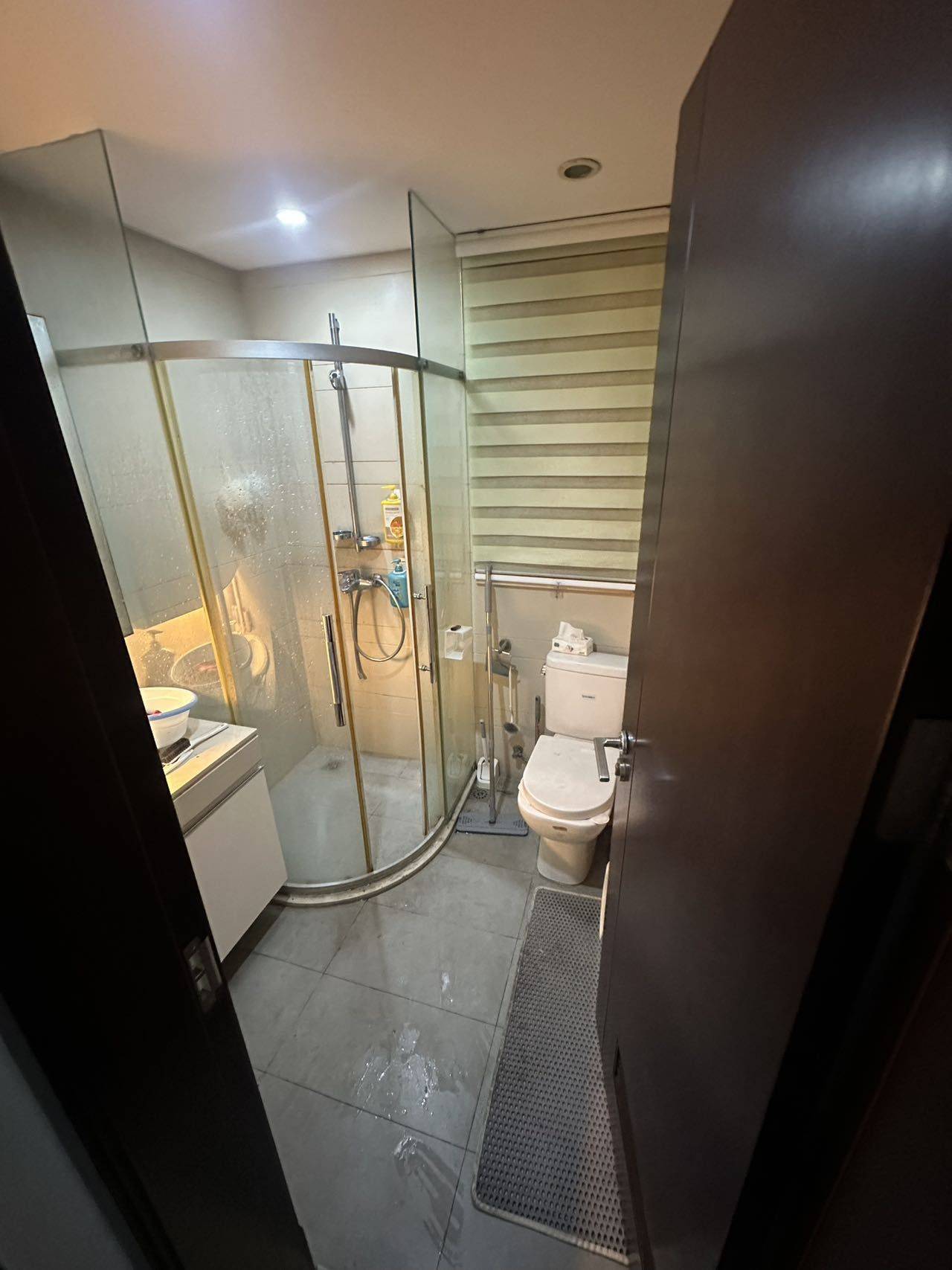 珠海 香洲 | 公园道-3号楼_8