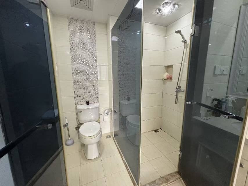 上海 嘉定 | 金宸汇商业广场-2号楼_6