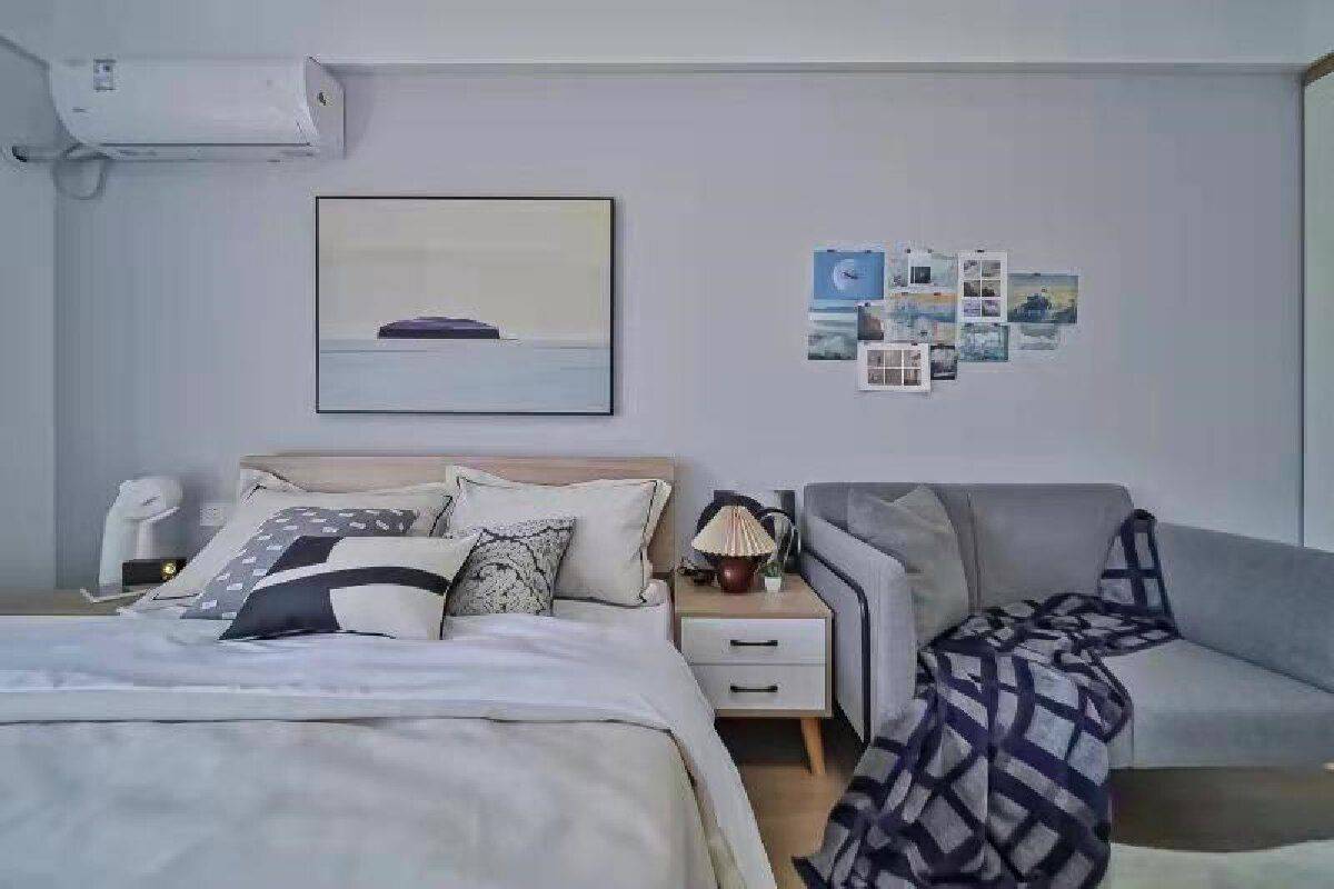 杭州 滨江 | 时代滨江悦_3