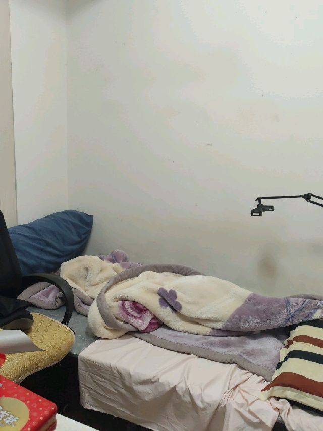 Guangzhou Tianhe | 加拿大花园_6