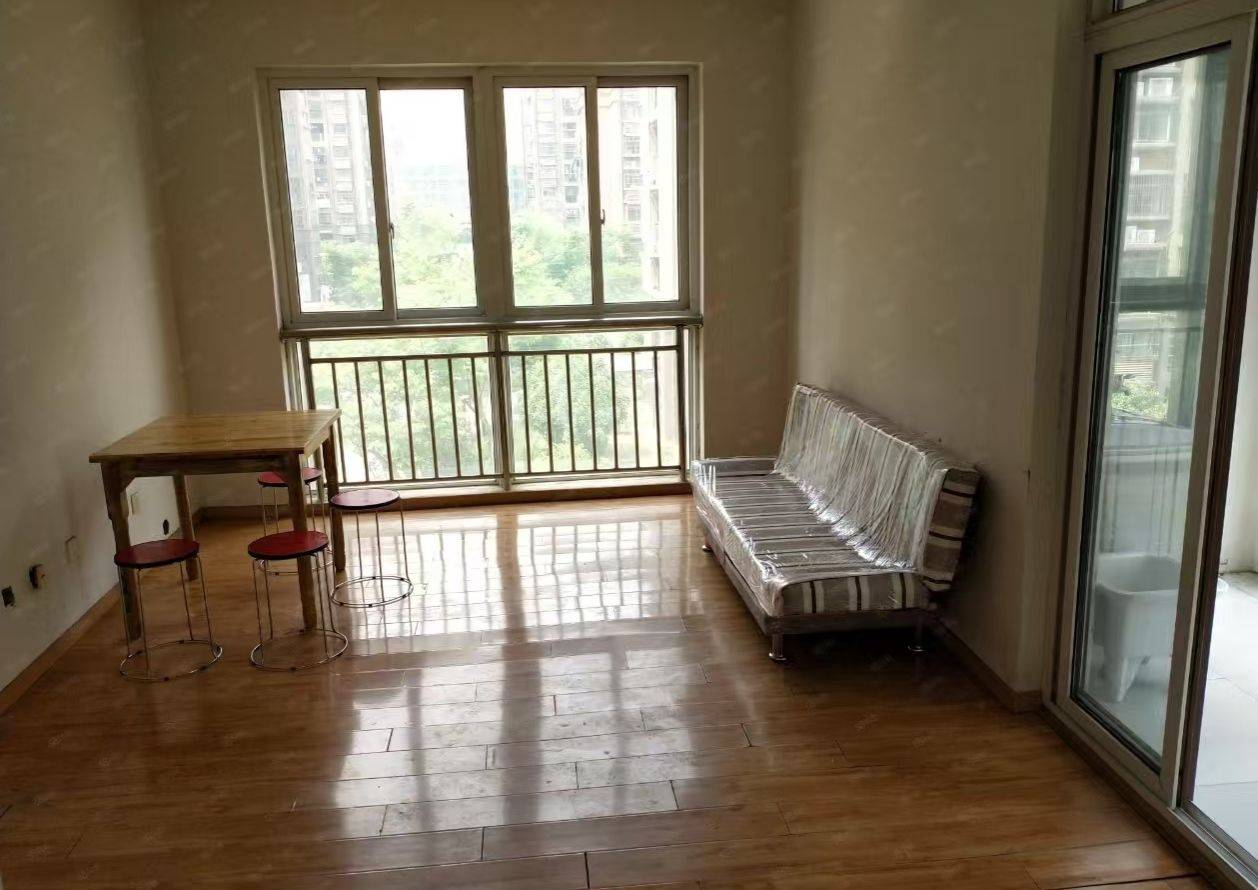 南京 溧水 | 北宸新苑_3