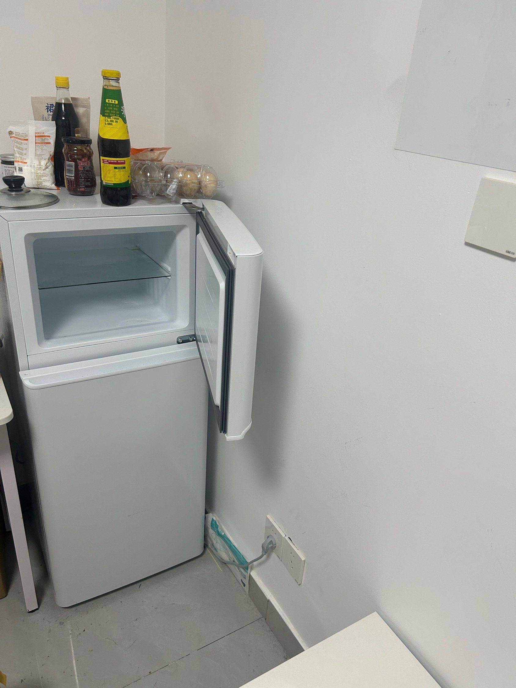 小时光整租房源3