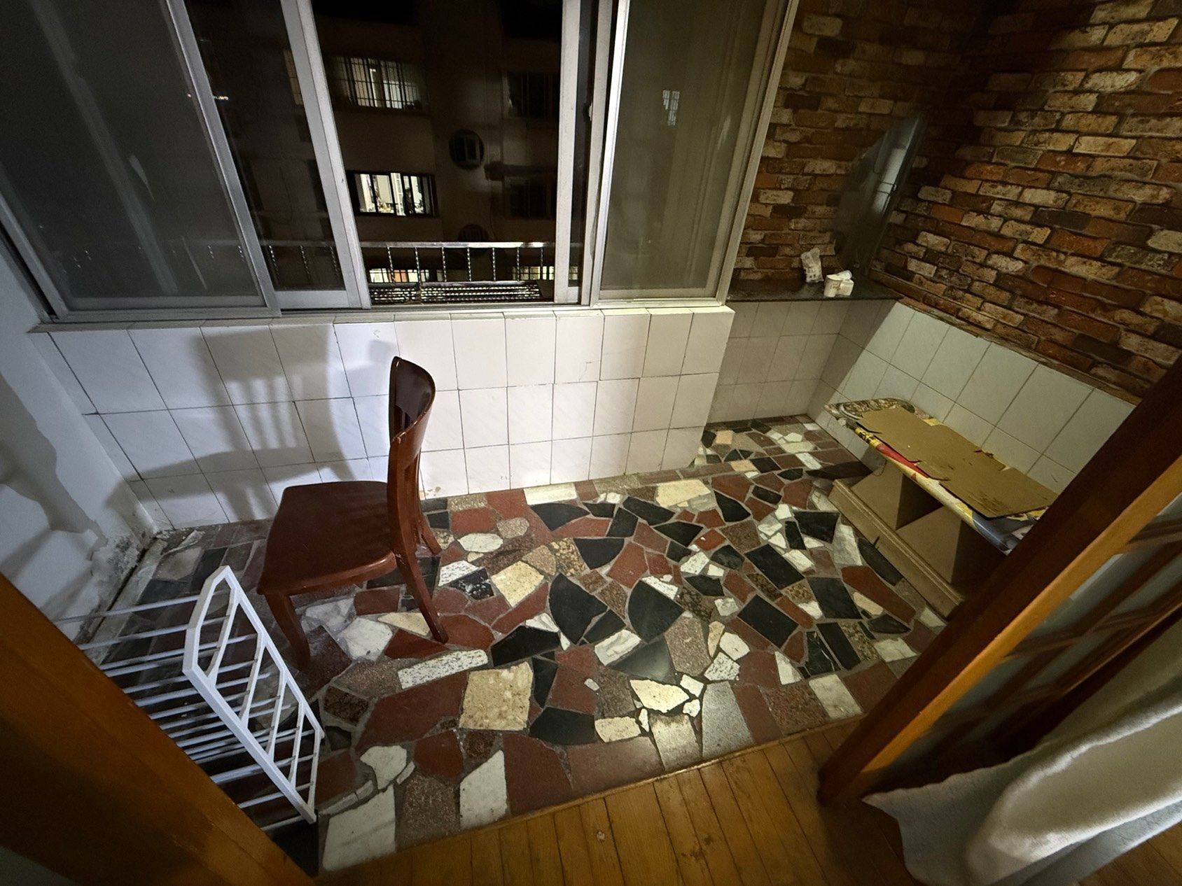 寧波 鄞州 | 中兴小区-29号楼_1