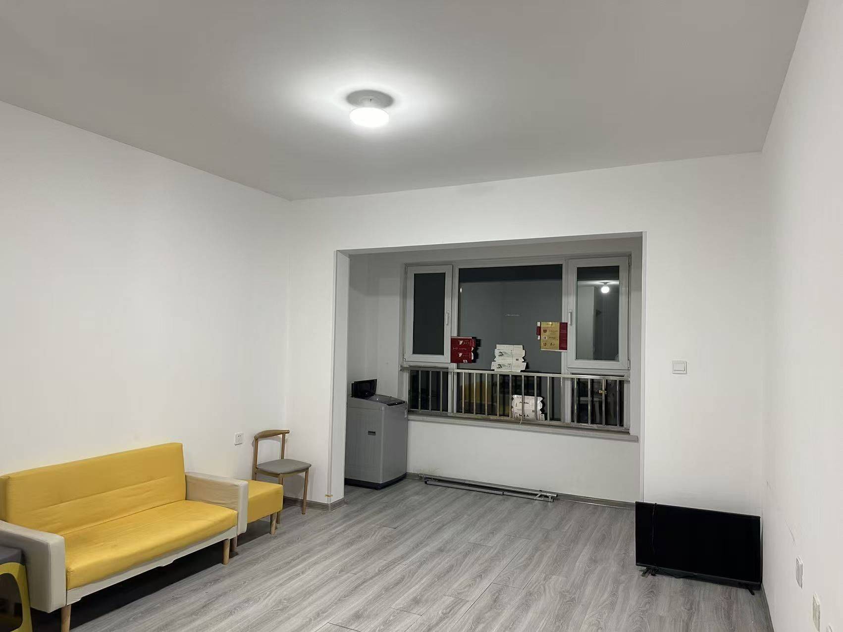 濱海新 海晶院境