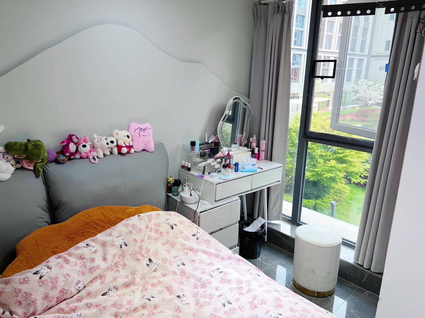 宁波 鄞州 | 龙湖·天曜上城_3