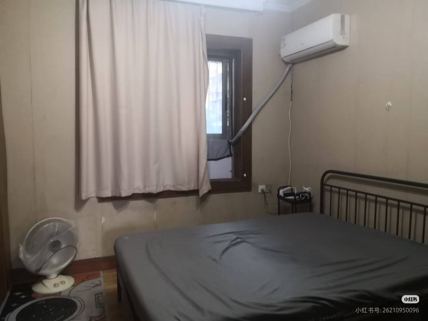 重慶 兩江新區 | 兴隆小区_4