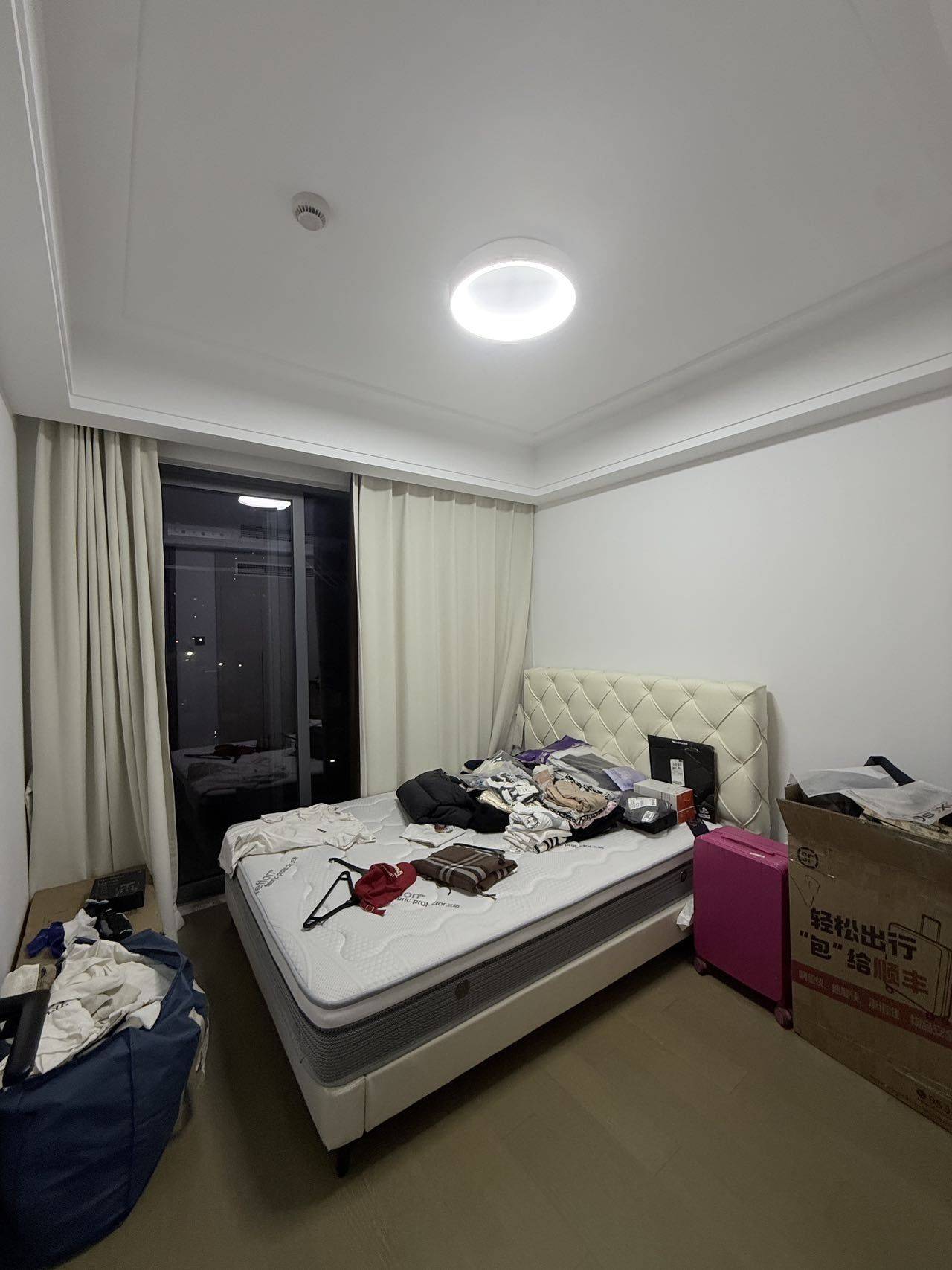 杭州 蕭山 | 融信展望轩_6