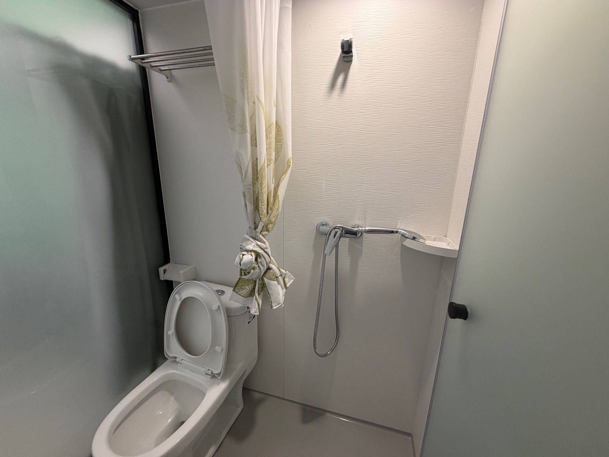 上海 松江 | 乐璟智慧科创生活社区_6