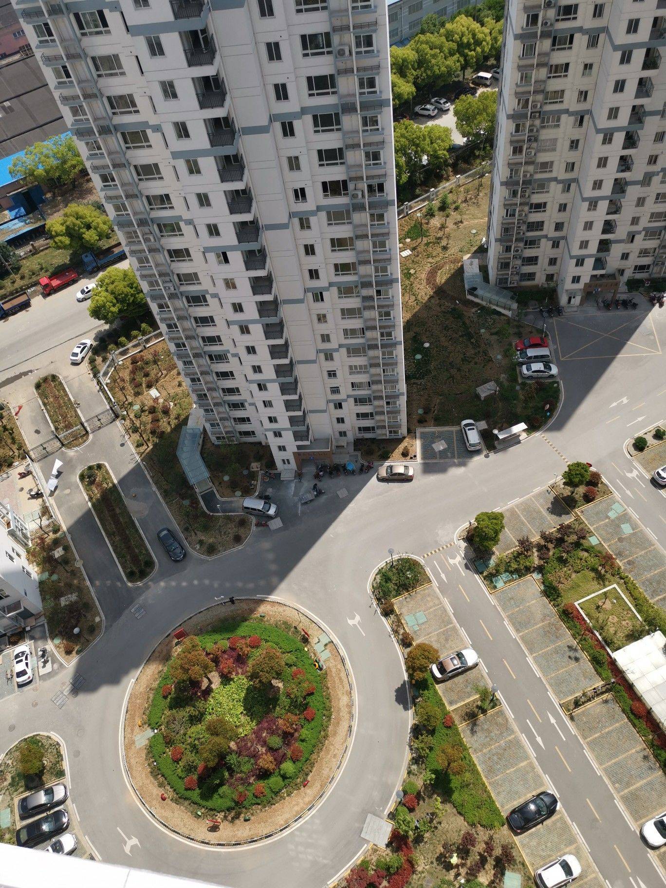 無錫 梁溪區 | 瑞扬家园_5