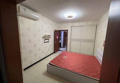 未央 科达东御兰汀-北区