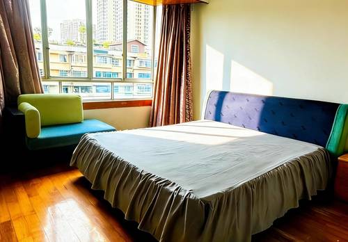 南明 碧桂园·星作