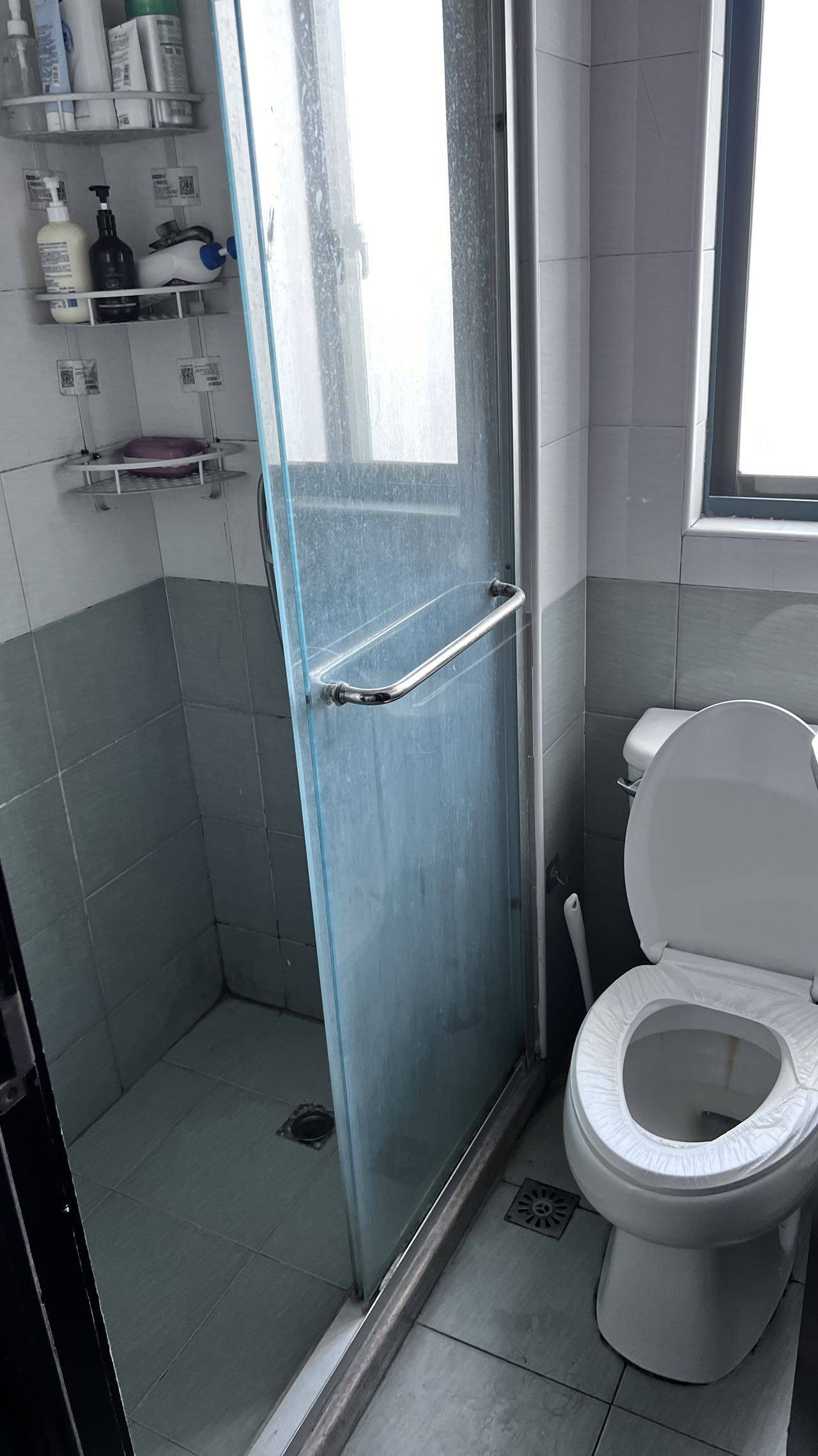 上海 松江 | 美丽星城_3