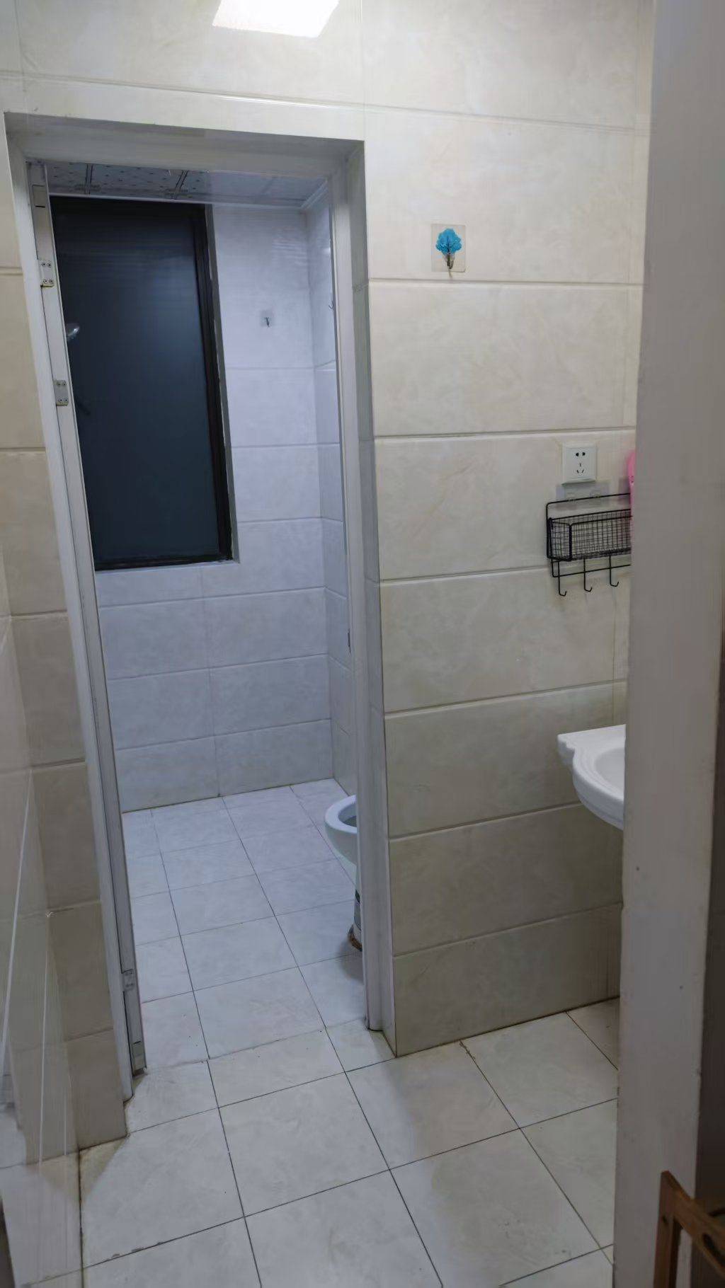 Hefei Feixi County | 禹洲华侨城三期荷园_4