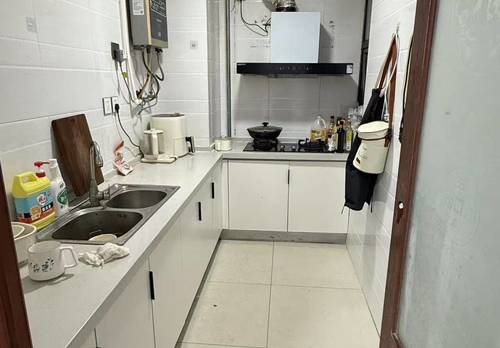 包河 春融苑-22栋