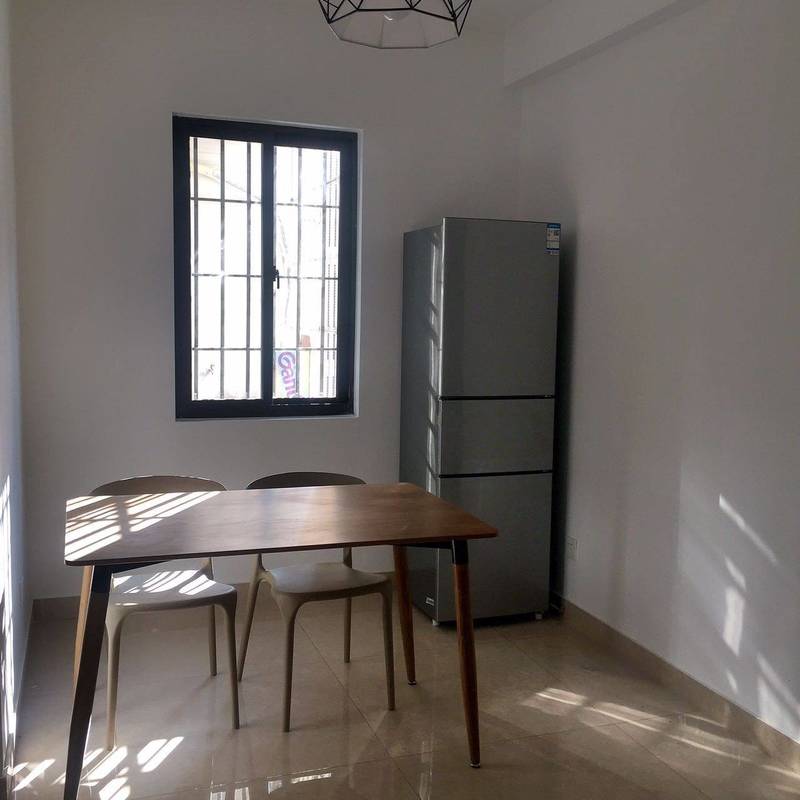 福州 晋安区 | 鳌祥佳园_4