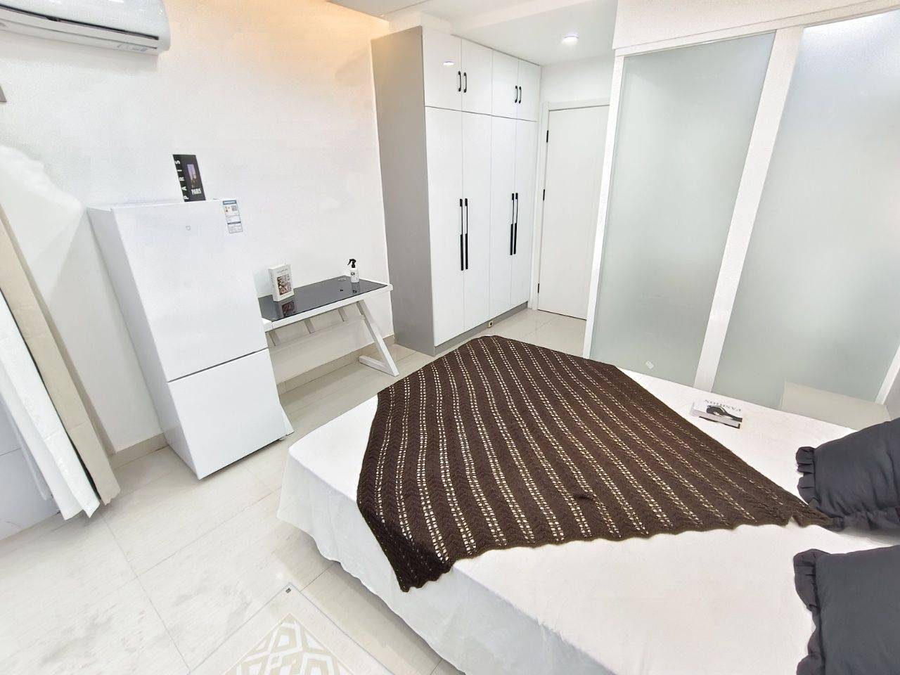 🍭糖糖✨整租房源3