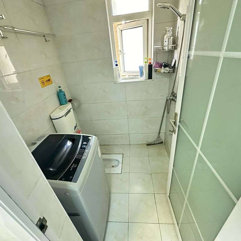 Wuhan Hongshan | 保利拉菲堂皇_4