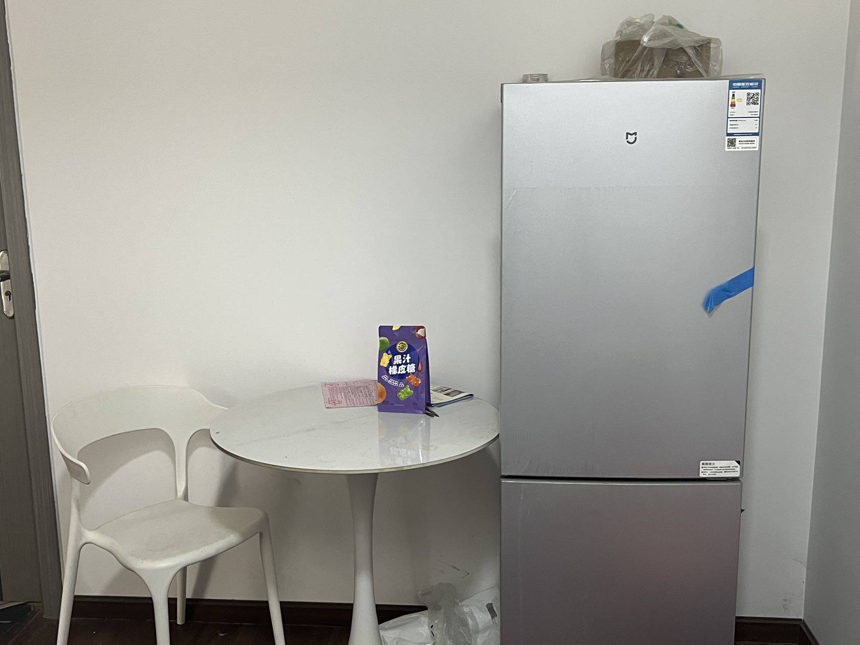 成都 成華 | 水乡嘉苑(C区)_5