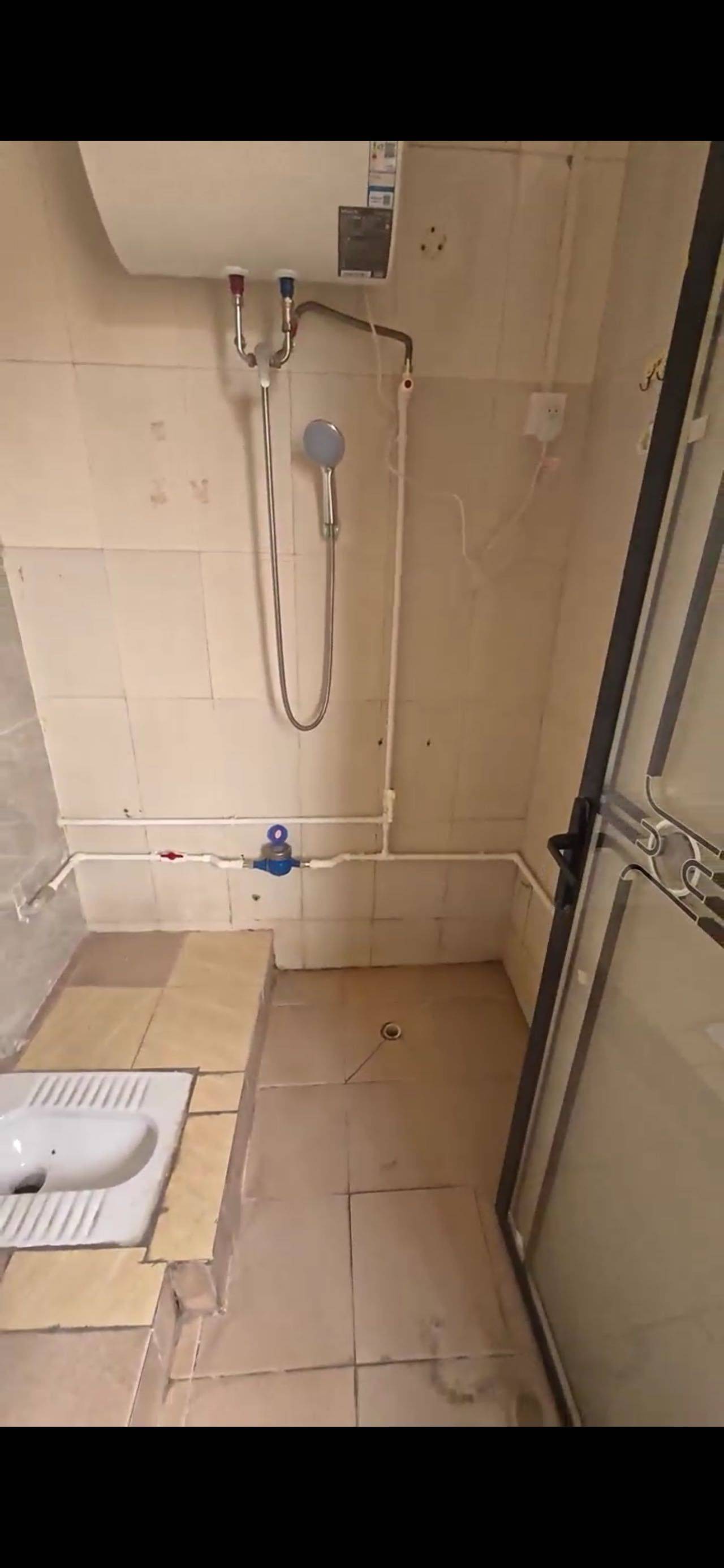 东莞 常平 | 海蓝星寓_4