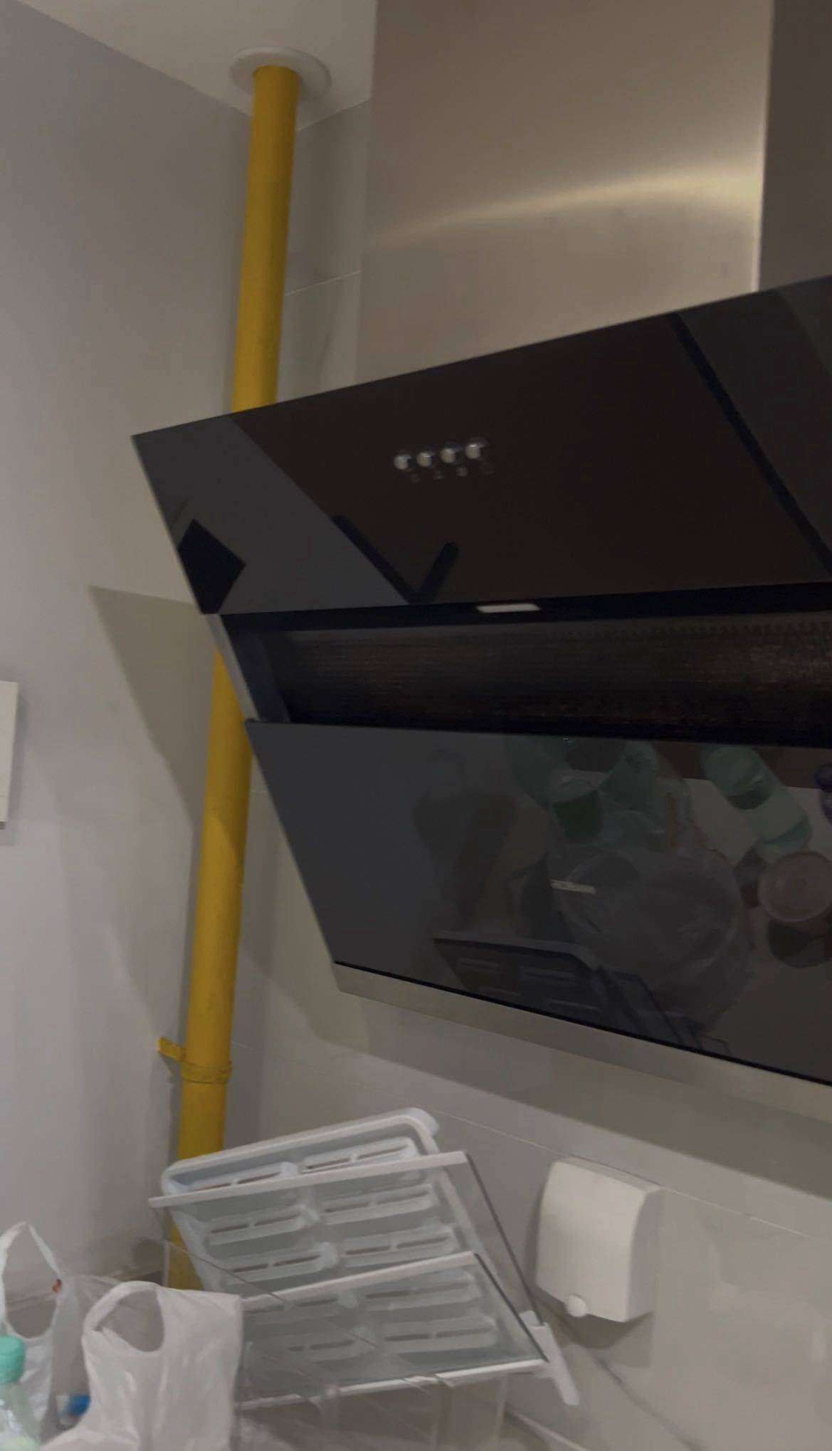 上海 浦东 | 慧智·有巢公寓社区_3