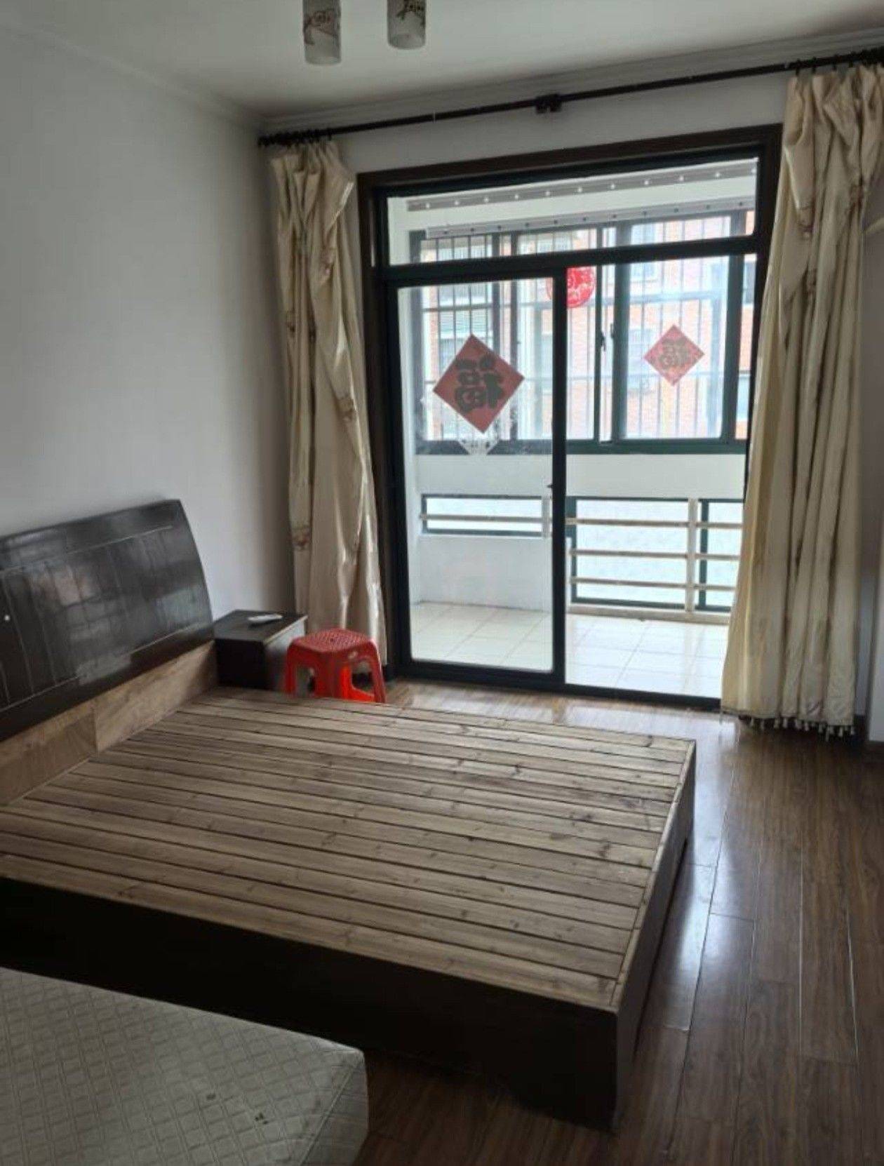 合肥 蜀山 | 学林雅苑_4