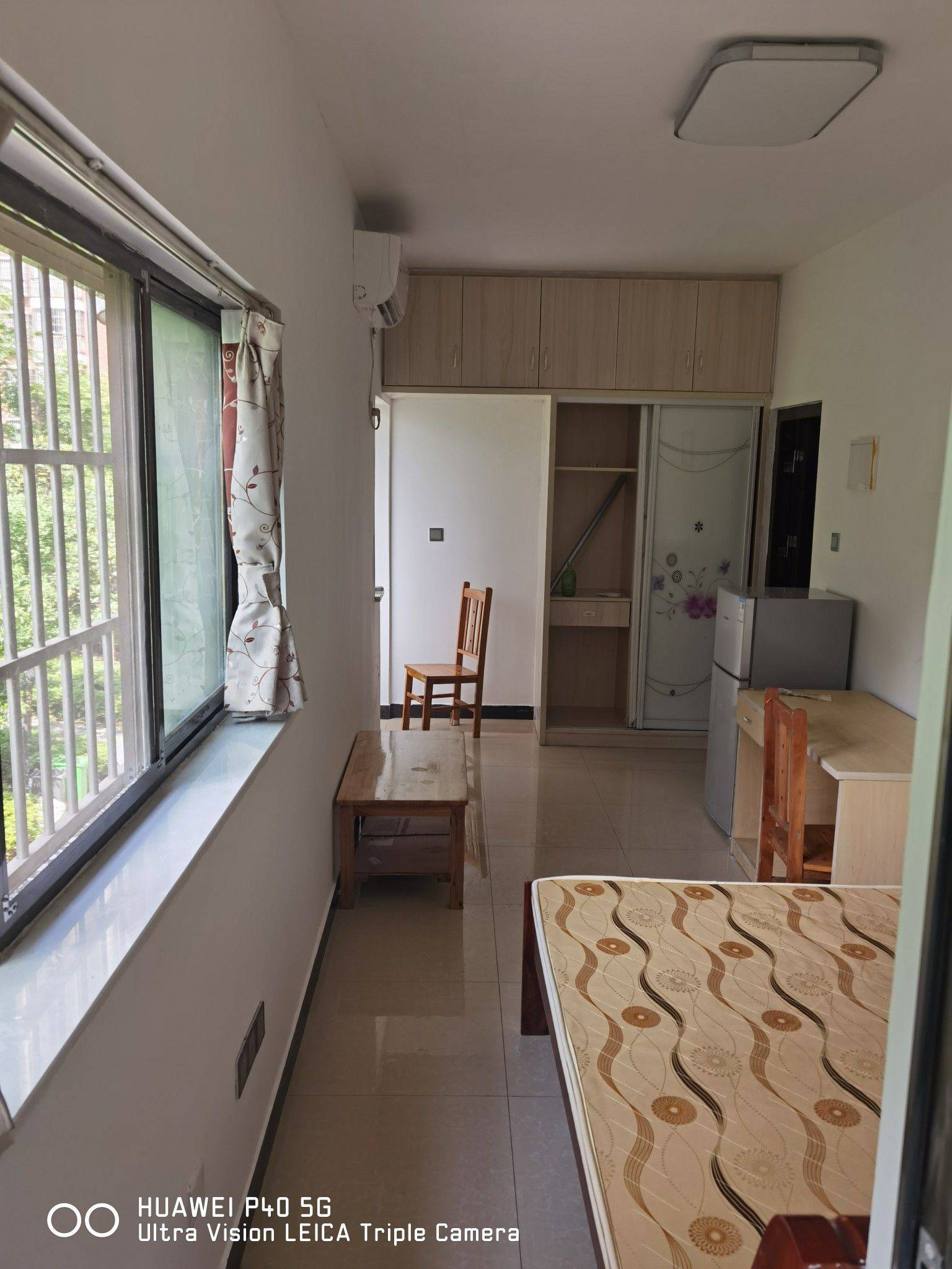 博先生整租房源2